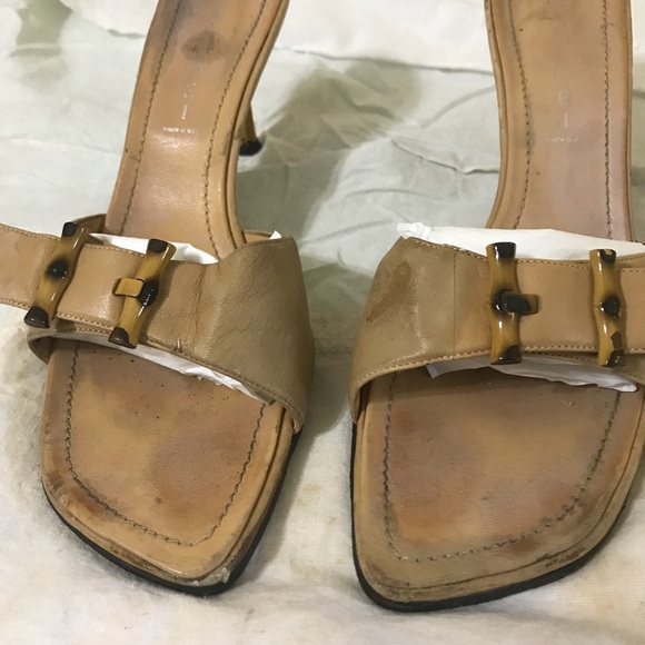 Casadei Mules - Picture 2 of 3